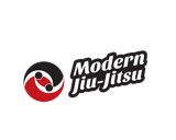 https://www.logocontest.com/public/logoimage/1456423611Modern Jiu-Jitsu-IV01.jpg